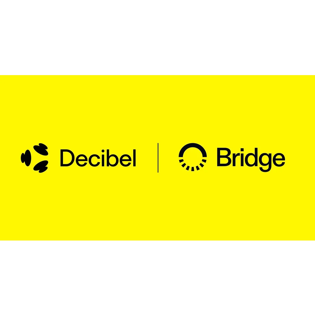 Decibel Foundation Announces USDCBL Stablecoin Issued by Bridge, Redesigning DEX Economics for Onchain Trading Decibel Foundation Announces USDCBL Stablecoin Issued by Bridge, Redesigning DEX Economics for Onchain Trading