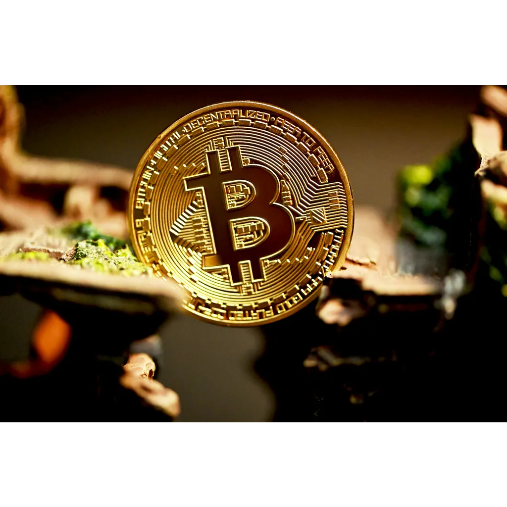 Bitcoin Whale And Retail Inflows To Binance Fall To Cycle Lows, More Upside Ahead? Bitcoin Whale And Retail Inflows To Binance Fall To Cycle Lows, More Upside Ahead?