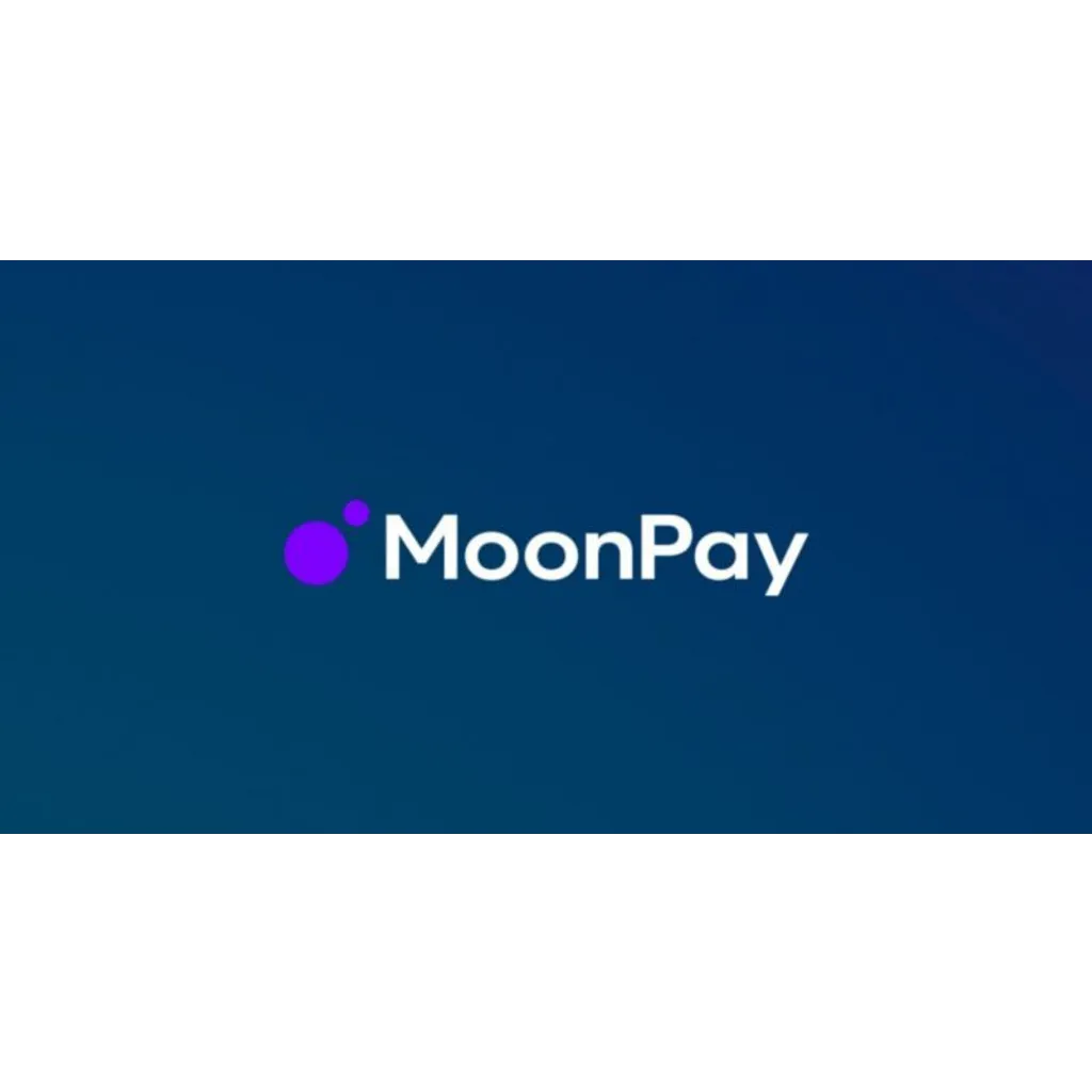 MoonPay acquires payments firm Meso according to Bloomberg report MoonPay acquires payments firm Meso according to Bloomberg report