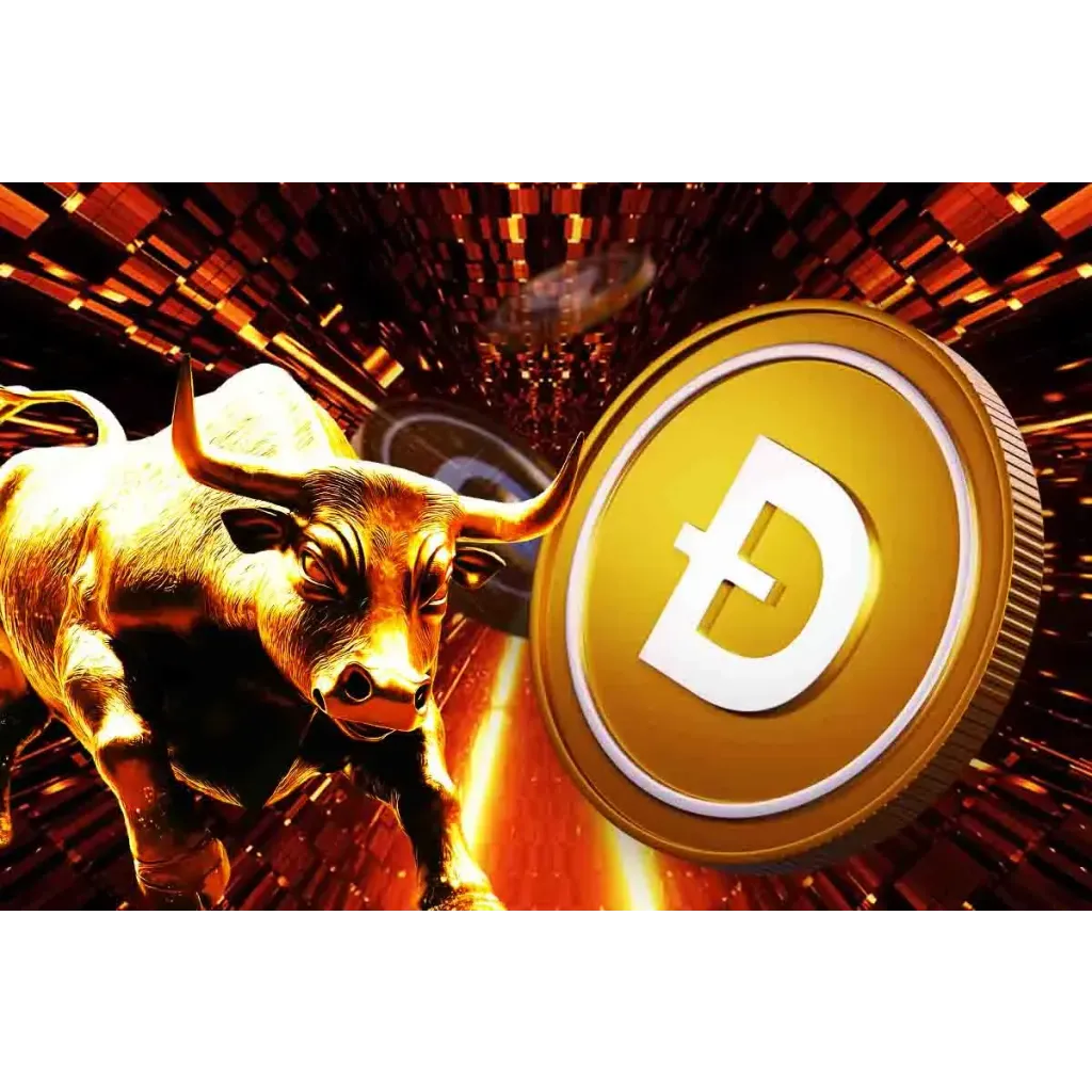 Dogecoin price drops 1.94% to alt= Dogecoin price drops 1.94% to alt=