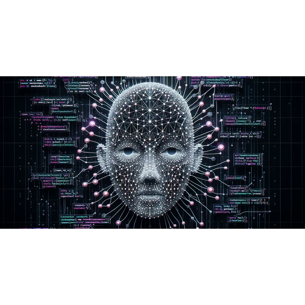 Harvard’s ‘FaceAge’ AI Links Cancer Survival to How Old You Look in a Photo – Decrypt Harvard’s ‘FaceAge’ AI Links Cancer Survival to How Old You Look in a Photo – Decrypt