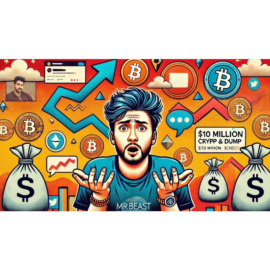 Coinbase Stirs Outrage With Sponsorship Of Military Parade In Washington D.C. | Bitcoinist.com Coinbase Stirs Outrage With Sponsorship Of Military Parade In Washington D.C. | Bitcoinist.com