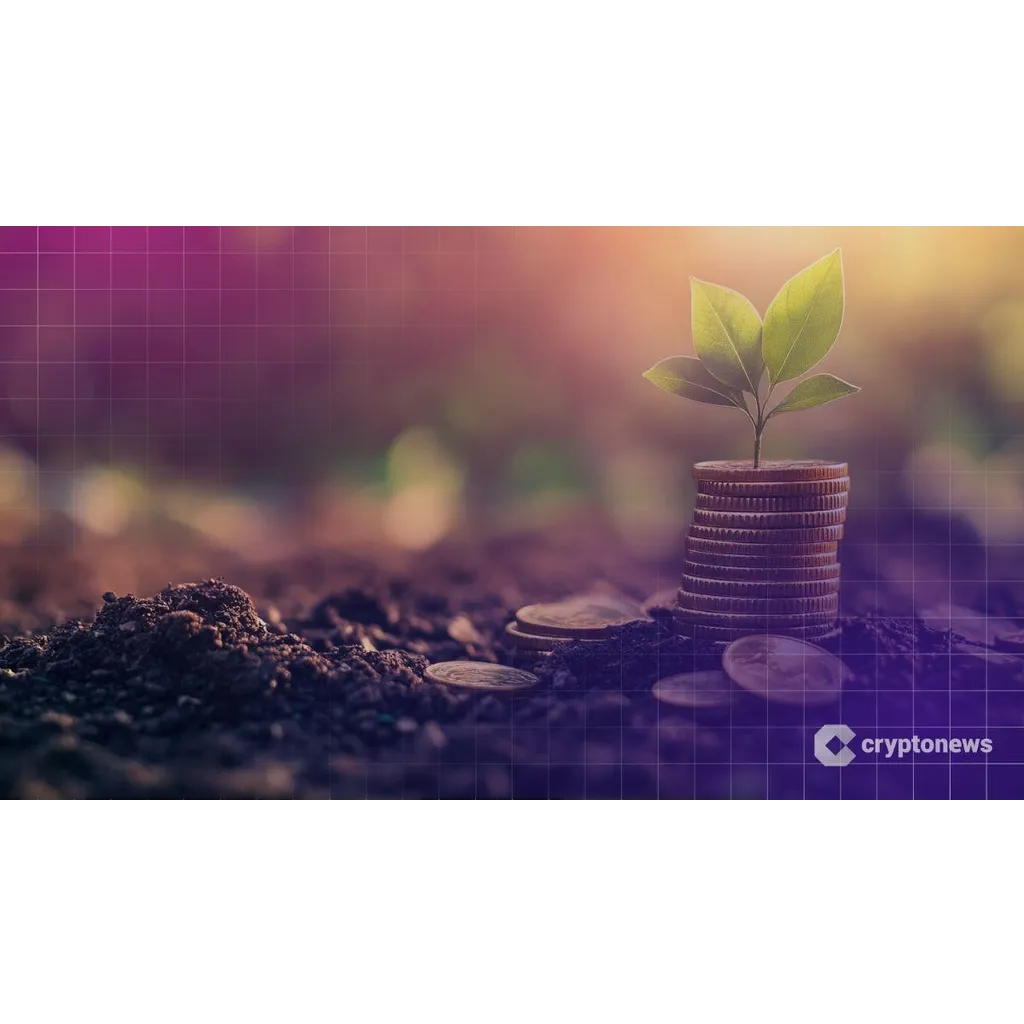 Quid Miner launches XRP and BTC cloud mining contract with 15% annual returns for 2024 Quid Miner launches XRP and BTC cloud mining contract with 15% annual returns for 2024