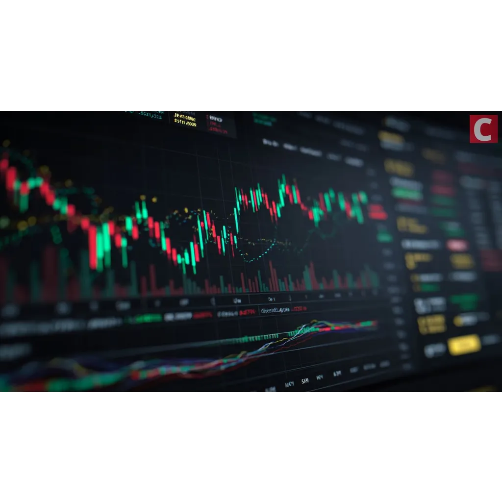 Bullish Exchange Files to Go Public in the United States – Coinspeaker Bullish Exchange Files to Go Public in the United States – Coinspeaker