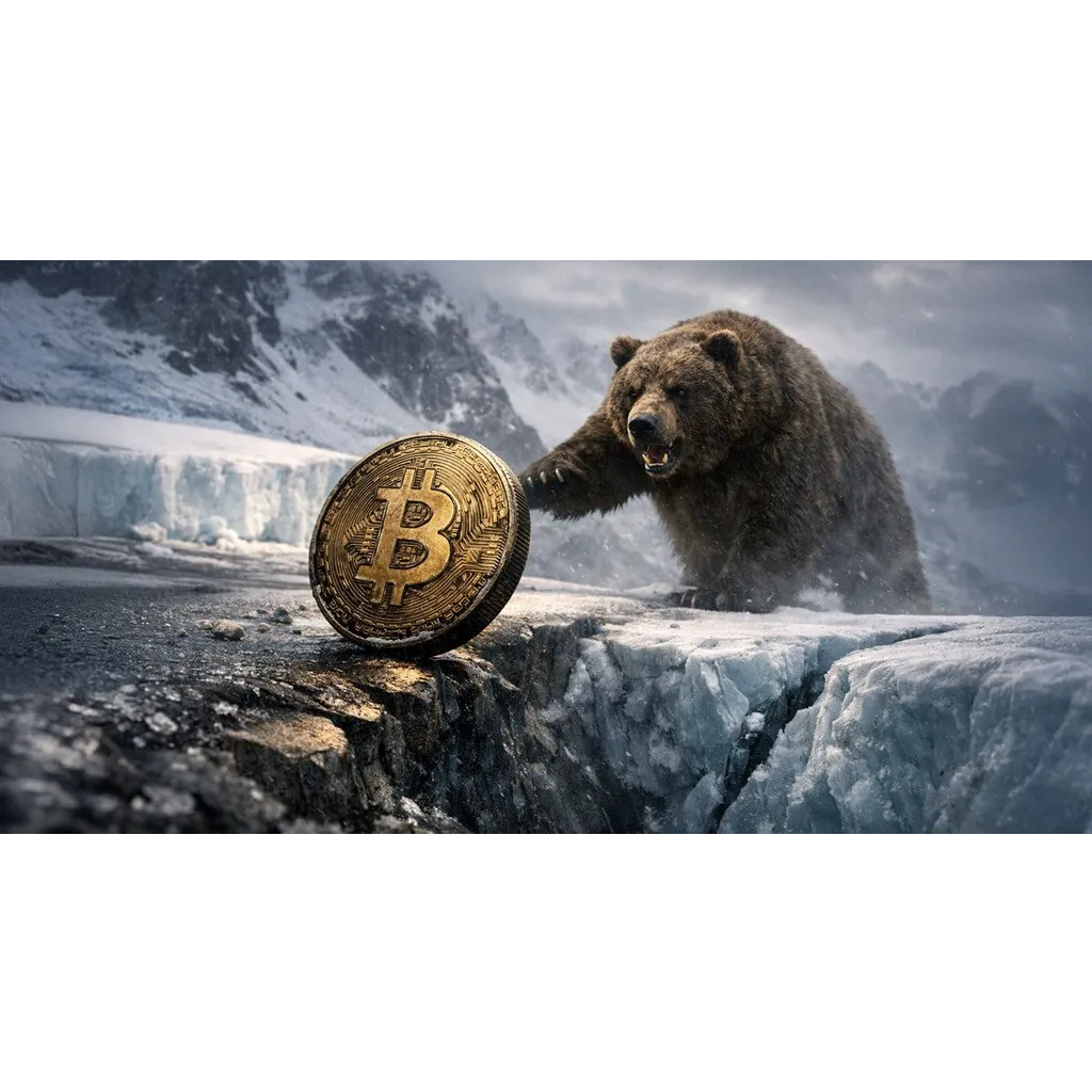 Why I’m bullish when my k Bitcoin prediction is playing out as BTC closes in on major BUY ZONE Why I’m bullish when my k Bitcoin prediction is playing out as BTC closes in on major BUY ZONE