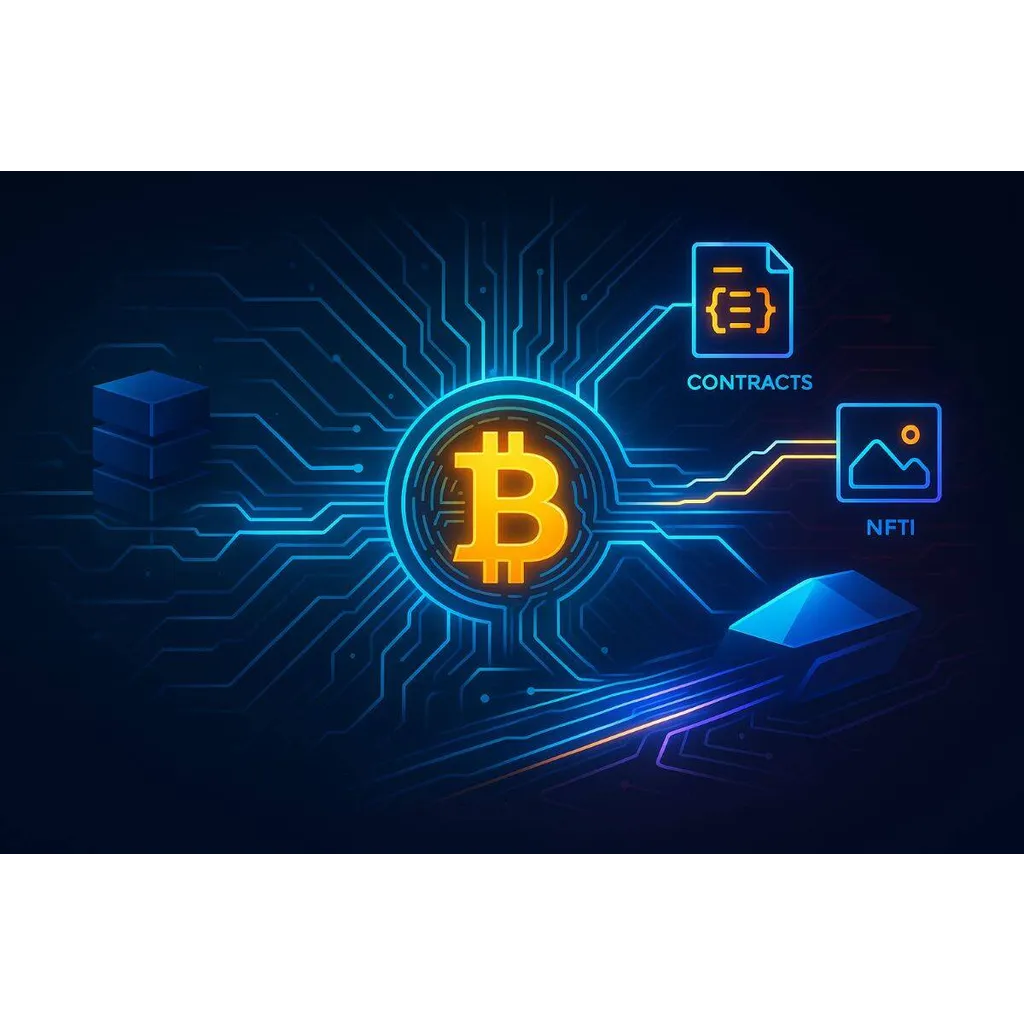 Bitcoin Hyper approaches million in fundraising milestone Bitcoin Hyper approaches million in fundraising milestone