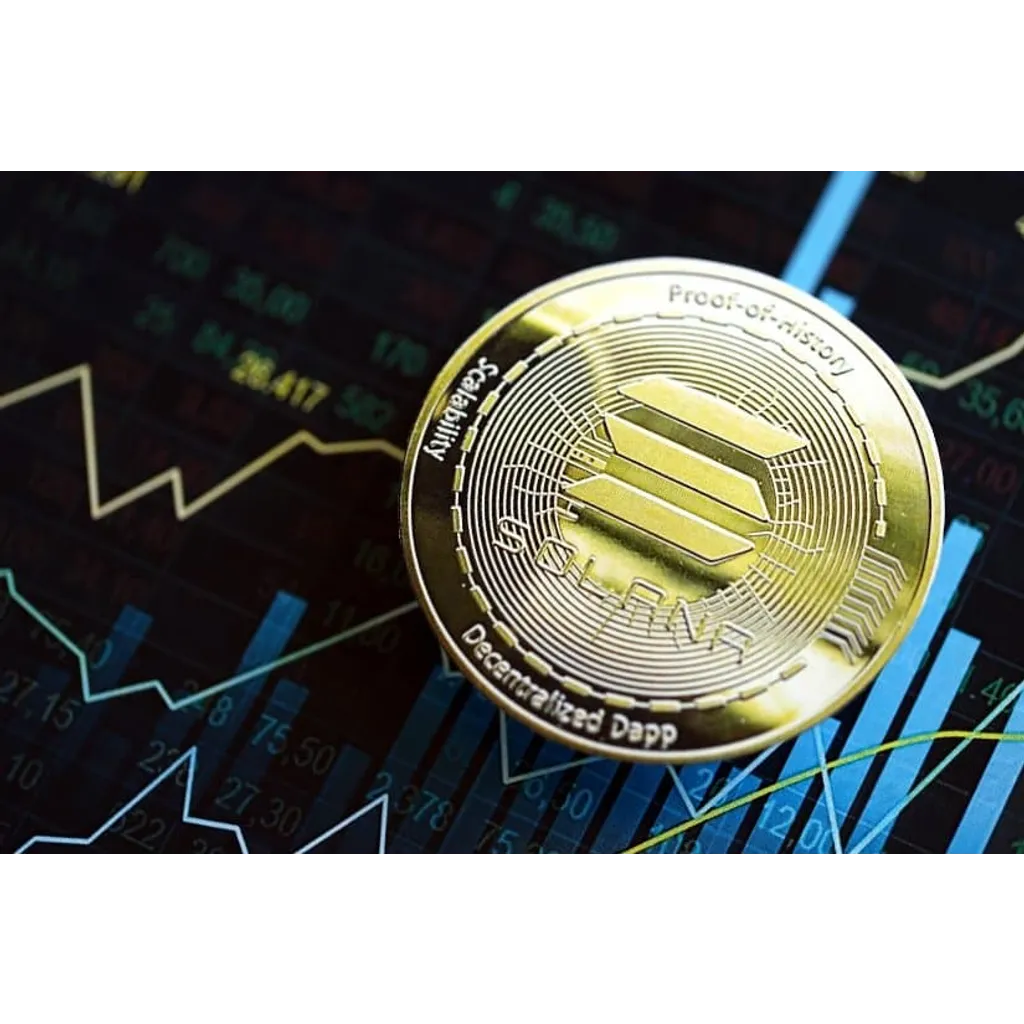 Best Crypto to Buy to Survive the Bear Market Best Crypto to Buy to Survive the Bear Market