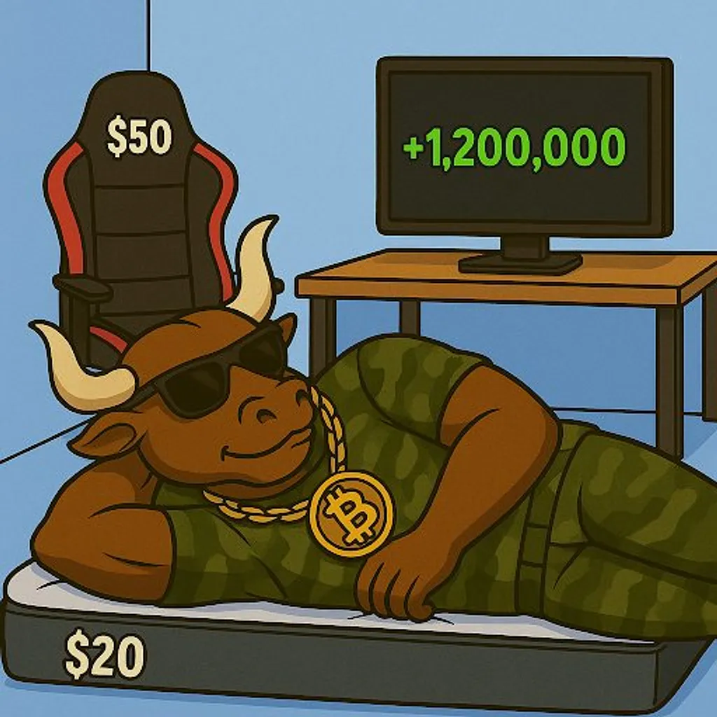 Tim Draper predicts Bitcoin will hit 0K by 2025… Tim Draper predicts Bitcoin will hit 0K by 2025…
