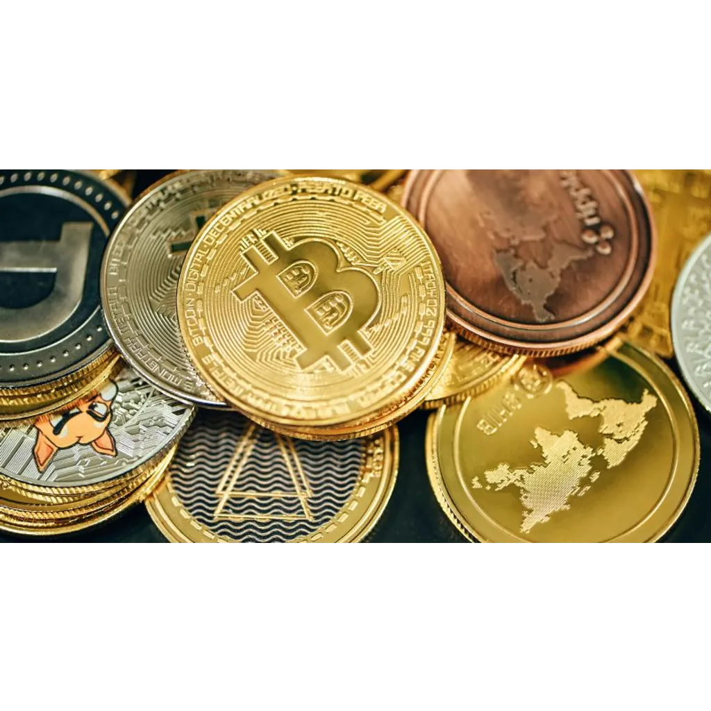 million in crypto short positions liquidated in the past hour million in crypto short positions liquidated in the past hour