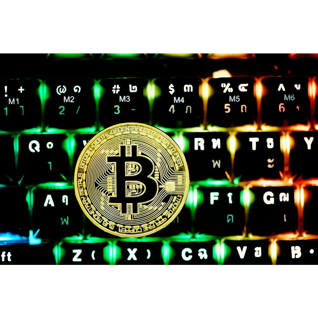 Crazy Bitcoin Bet: Trader’s Billion Wager Says BTC Climbs This Week Crazy Bitcoin Bet: Trader’s Billion Wager Says BTC Climbs This Week