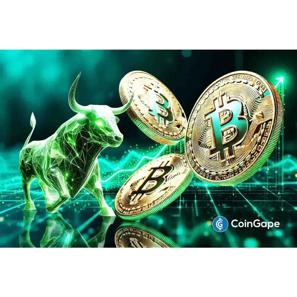 Will Bitcoin Reclaim 0K as Options Bulls Target 5K Highs Post-FOMC? Will Bitcoin Reclaim 0K as Options Bulls Target 5K Highs Post-FOMC?