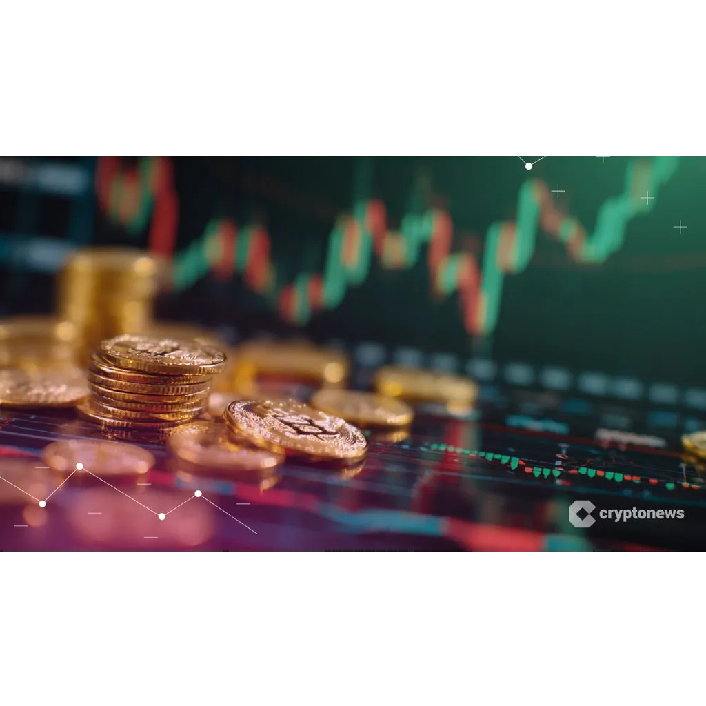 Quid Miner Green Cloud Mining Boosts Crypto Ecosystem Quid Miner Green Cloud Mining Boosts Crypto Ecosystem