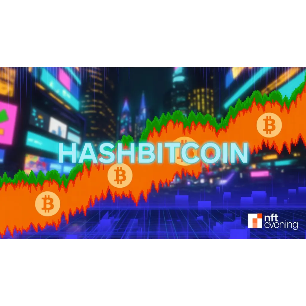Bitcoin and Dogecoin Hardware-Free Mining in 2026 Bitcoin and Dogecoin Hardware-Free Mining in 2026