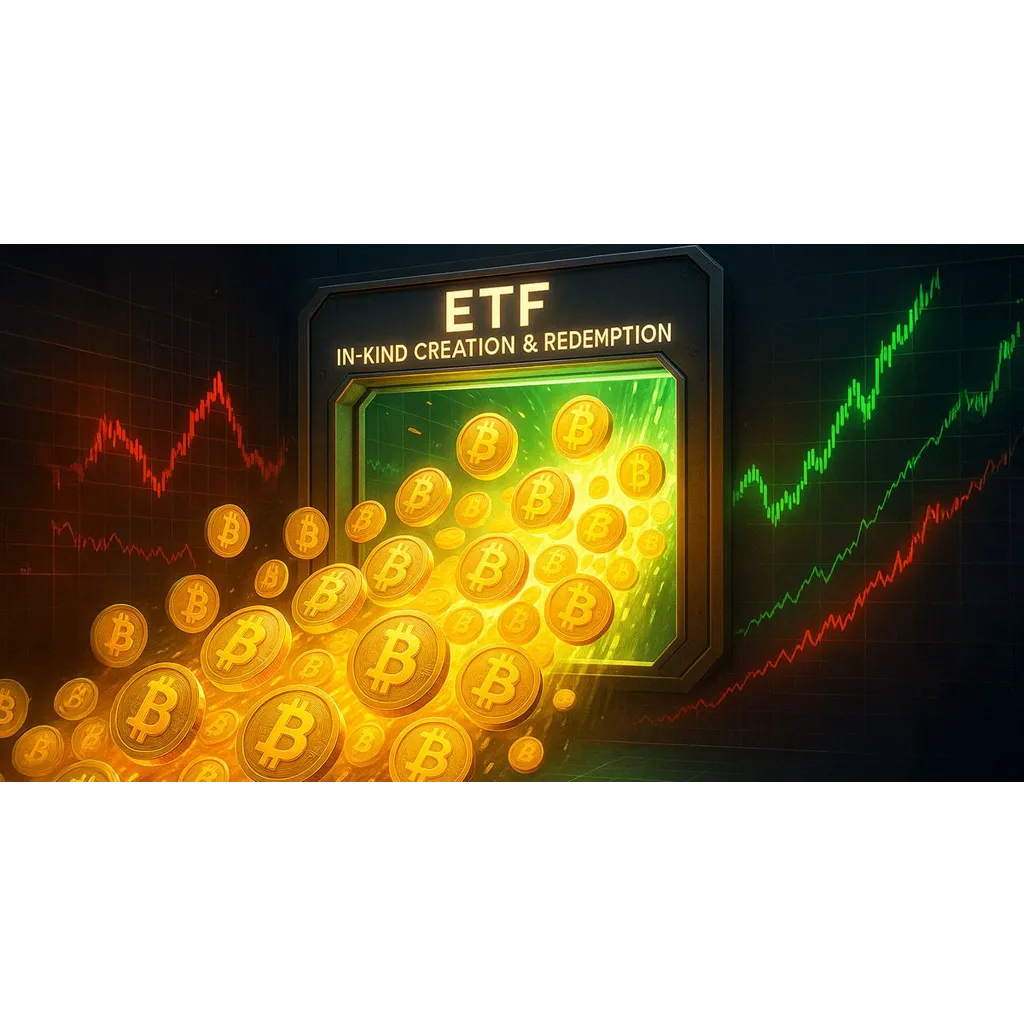 SEC approval sparks Bitcoin ETF squeeze SEC approval sparks Bitcoin ETF squeeze