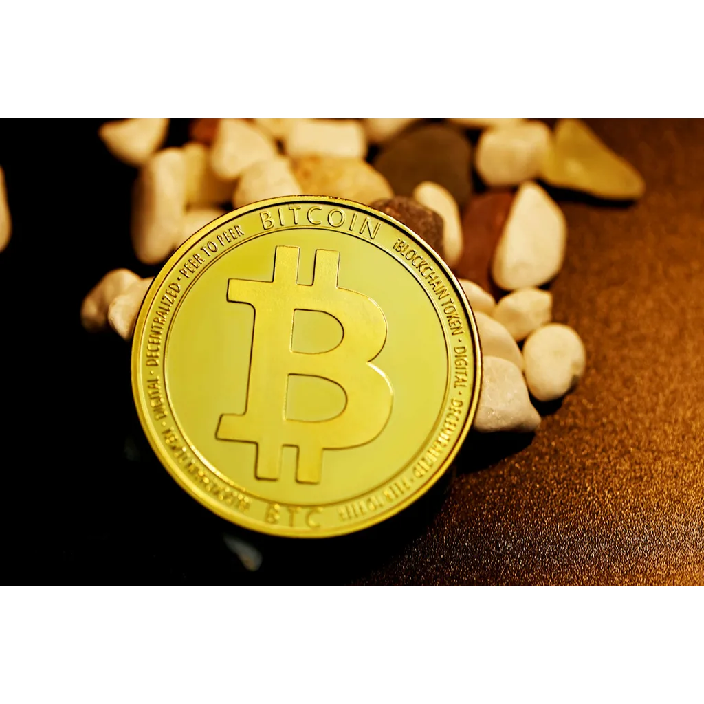 Bitcoin Forming Inverse Head And Shoulders Pattern – Is 0,000 The Next Target? Bitcoin Forming Inverse Head And Shoulders Pattern – Is 0,000 The Next Target?