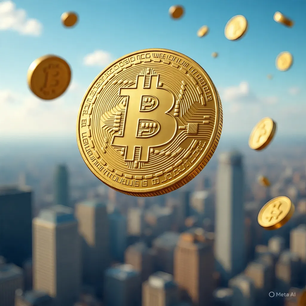 Bitcoin drops 5% in September before rallying, historical data confirms cyclical pattern Bitcoin drops 5% in September before rallying, historical data confirms cyclical pattern