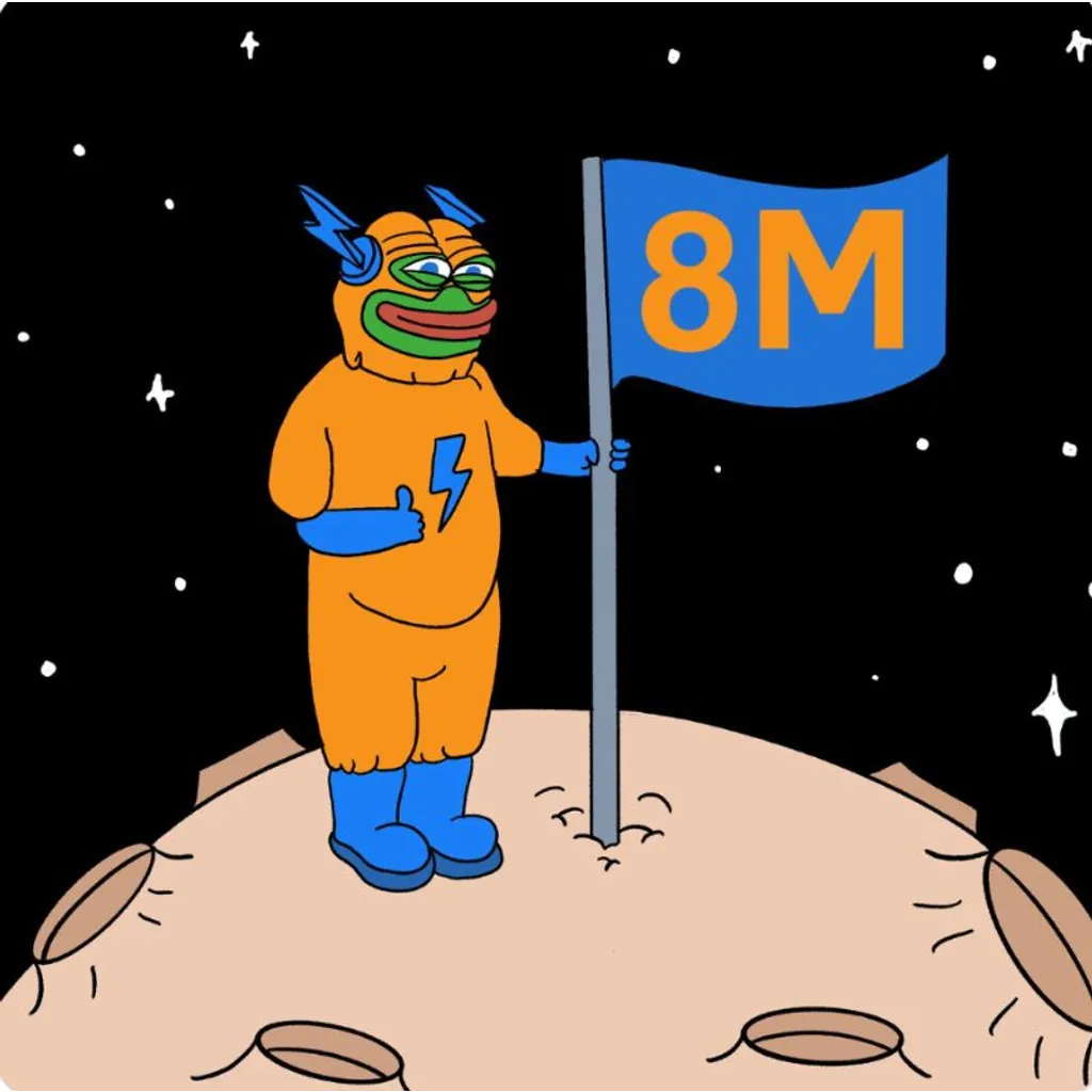 Bitcoin 0K ATH Coming Soon Bitcoin 0K ATH Coming Soon
