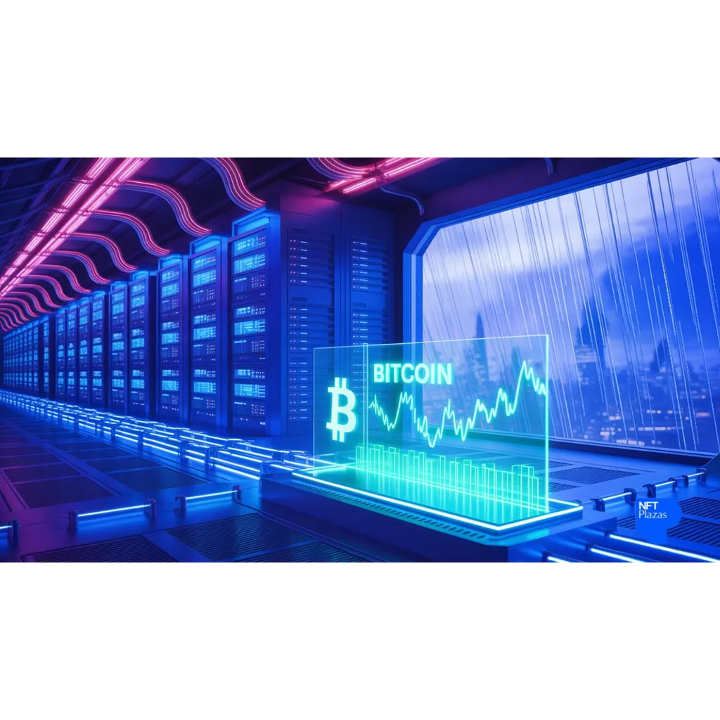 Free Bitcoin Cloud Mining Platforms Enable Earnings Without Hardware Investment Free Bitcoin Cloud Mining Platforms Enable Earnings Without Hardware Investment