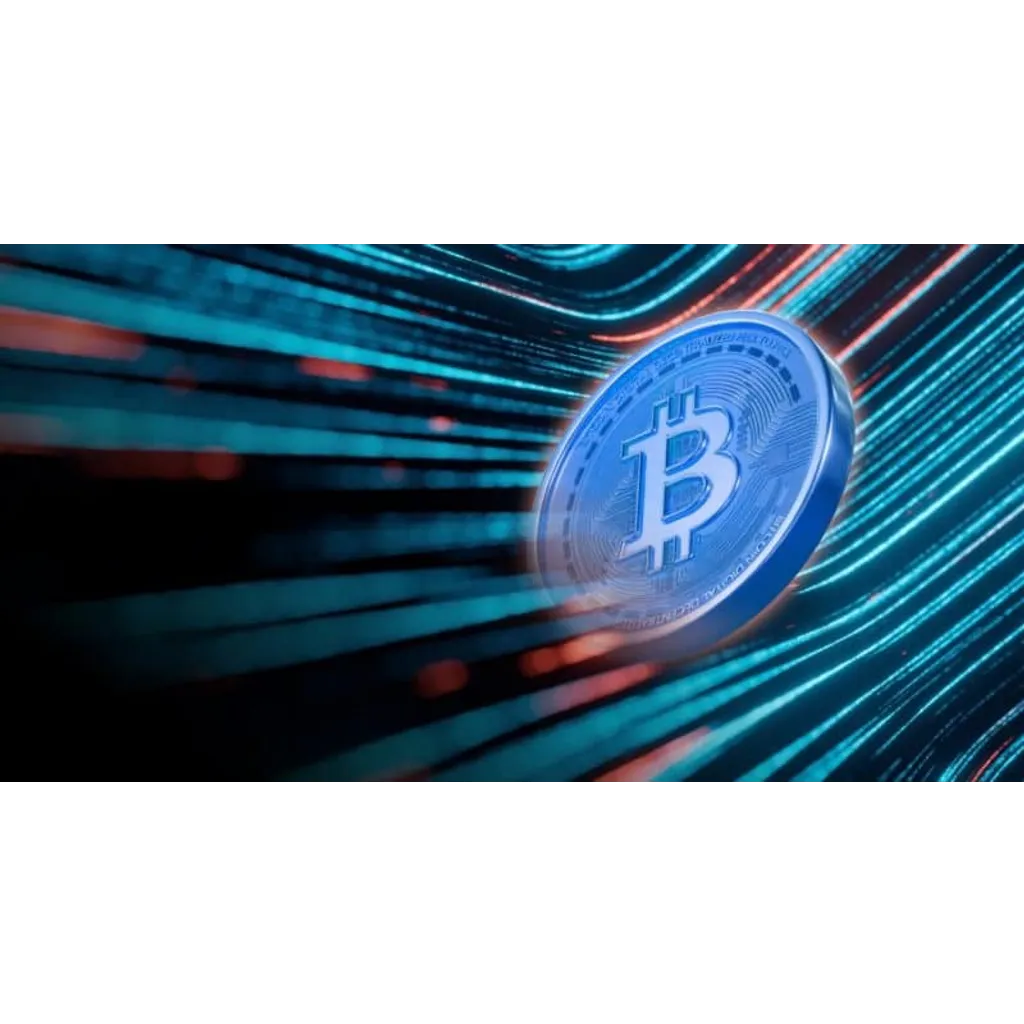 Bitcoin breaks ,000 as Trump says US-Iran talks could resume as early as Friday Bitcoin breaks ,000 as Trump says US-Iran talks could resume as early as Friday
