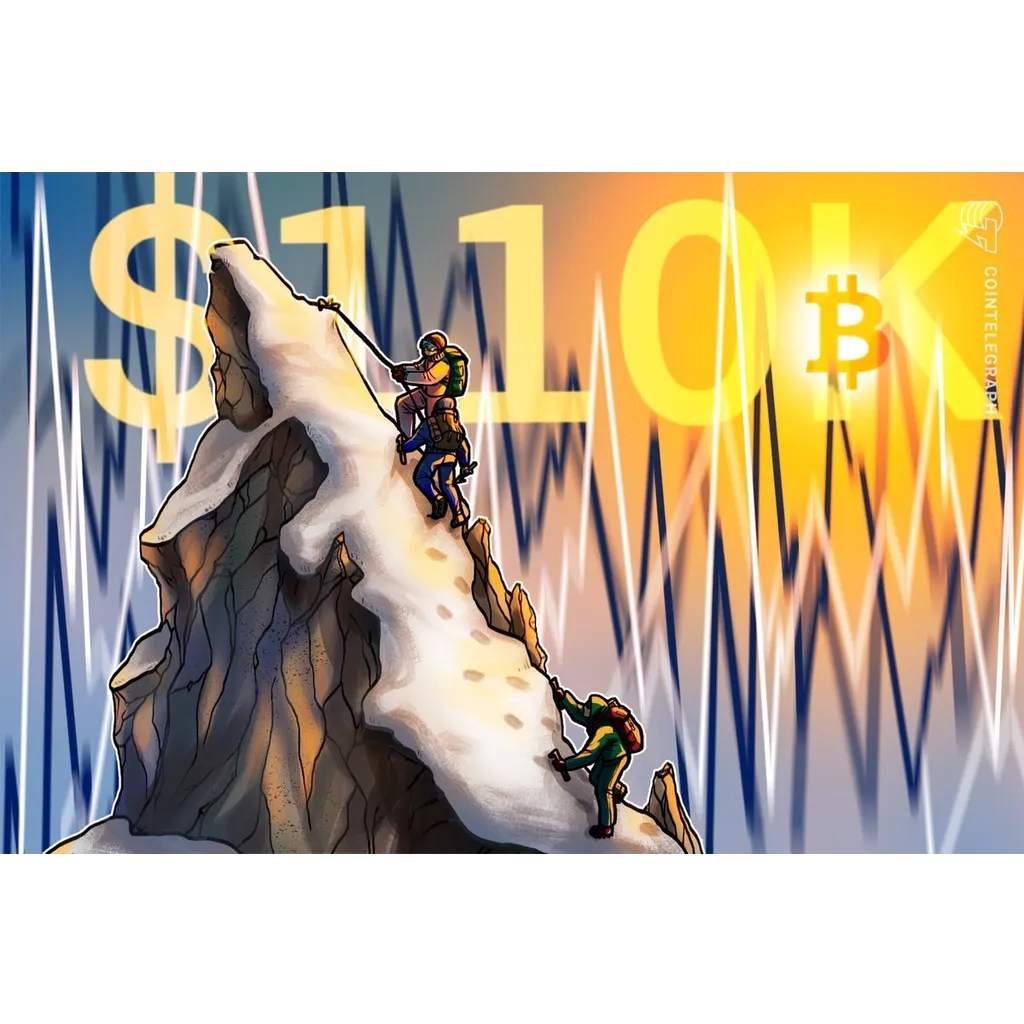 US dollar gains strength as jobs data impacts cryptocurrency markets US dollar gains strength as jobs data impacts cryptocurrency markets