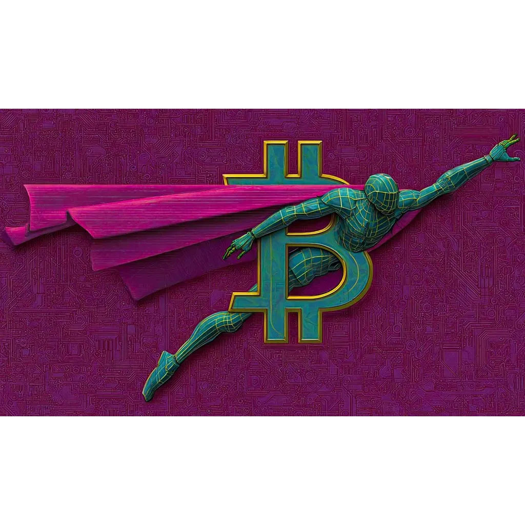 Crypto Strategist Predicts Breakout Rallies to New All-Time Highs for Bitcoin (BTC) – But There’s a Catch – The Daily Hodl Crypto Strategist Predicts Breakout Rallies to New All-Time Highs for Bitcoin (BTC) – But There’s a Catch – The Daily Hodl