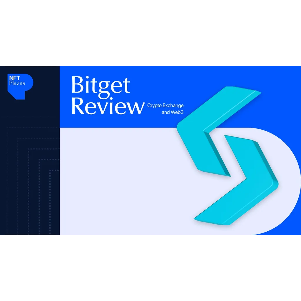 Cryptocurrency Project Pros Cons and Key Features Explained Cryptocurrency Project Pros Cons and Key Features Explained