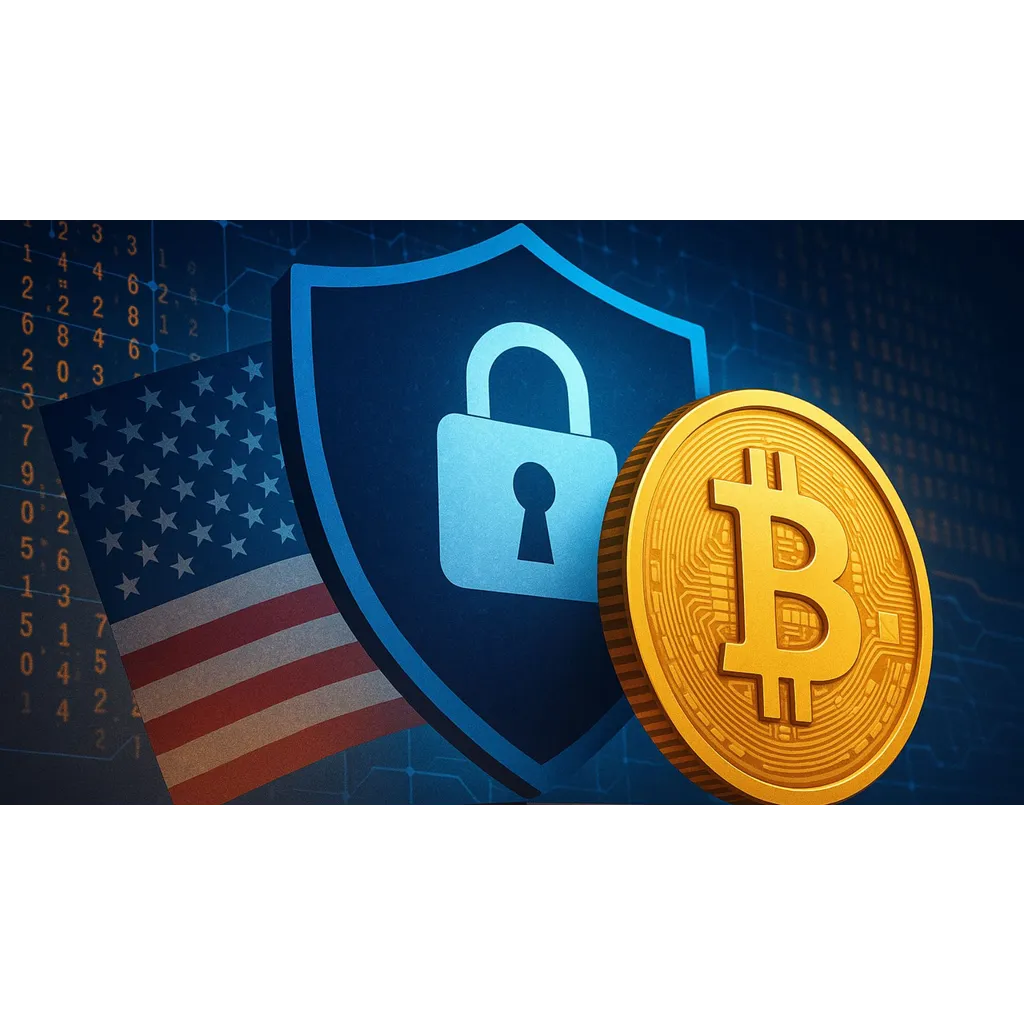 US government seizes 127195 Bitcoin from Chen Zhi scam now holds 316K BTC US government seizes 127195 Bitcoin from Chen Zhi scam now holds 316K BTC