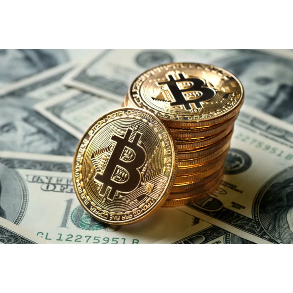 Analyst Says Bitcoin Hasn’t Seen A True Bottoming Formation Yet, What This Means For Price Analyst Says Bitcoin Hasn’t Seen A True Bottoming Formation Yet, What This Means For Price