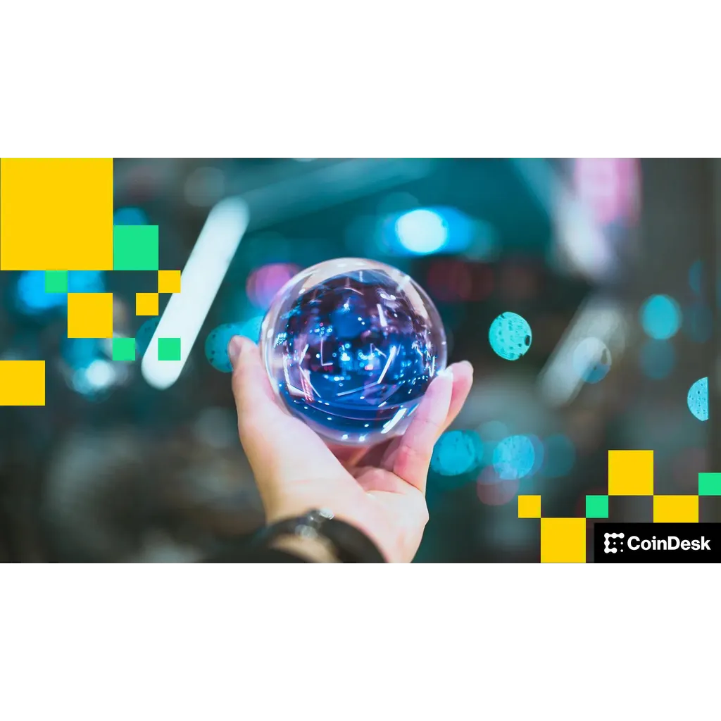 Prediction market Kalshi raises billion at double its December valuation: Bloomberg Prediction market Kalshi raises billion at double its December valuation: Bloomberg