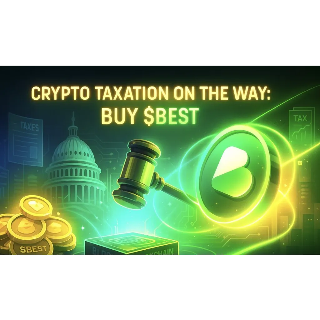 Alternative cryptocurrencies show positive performance including wallet token sector Alternative cryptocurrencies show positive performance including wallet token sector