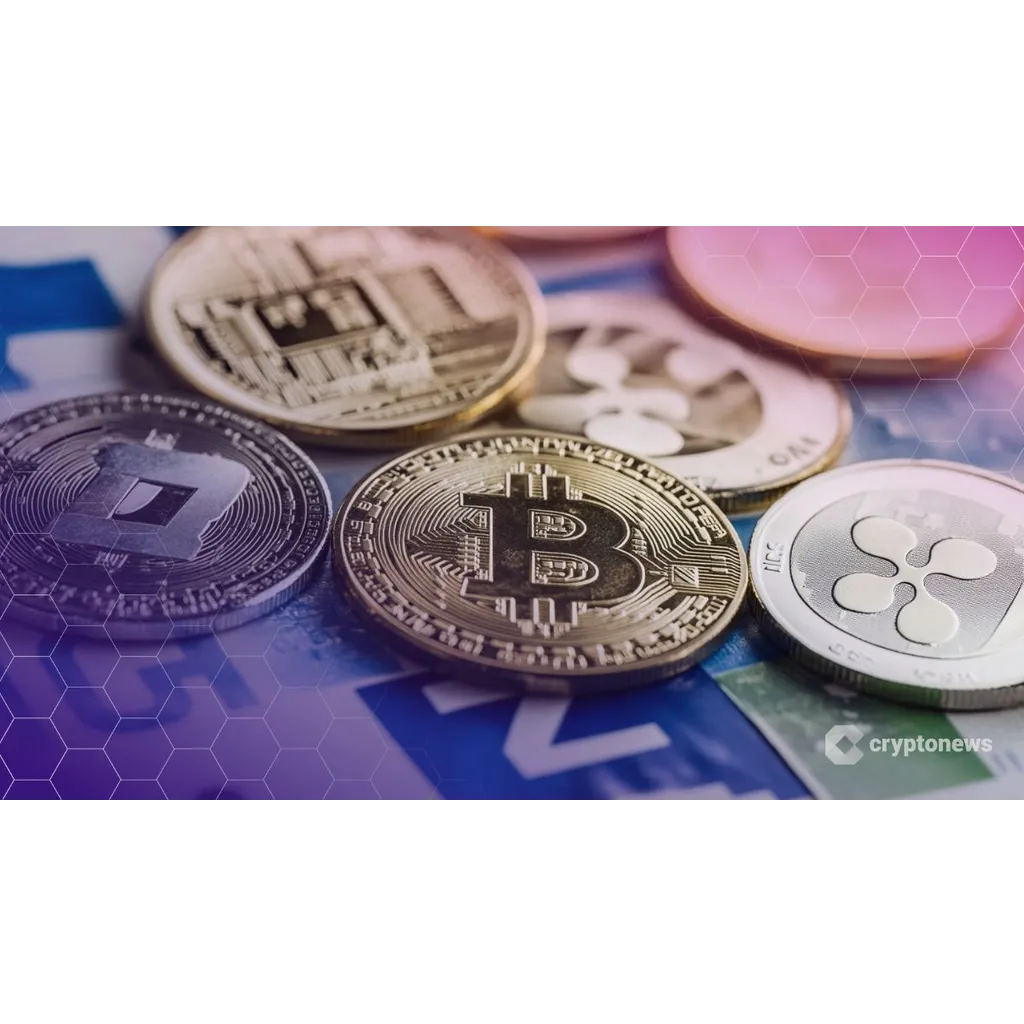 Crypto Tax Filings Nearly Double in Finland, But Majority Remain Undeclared Crypto Tax Filings Nearly Double in Finland, But Majority Remain Undeclared