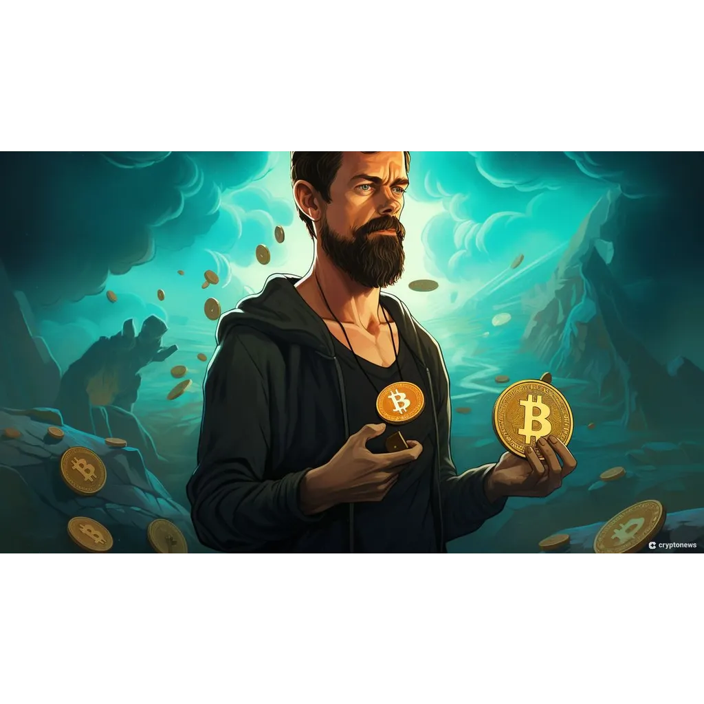 Apple Removes Jack Dorsey Bitchat App from China for Beijing Apple Removes Jack Dorsey Bitchat App from China for Beijing