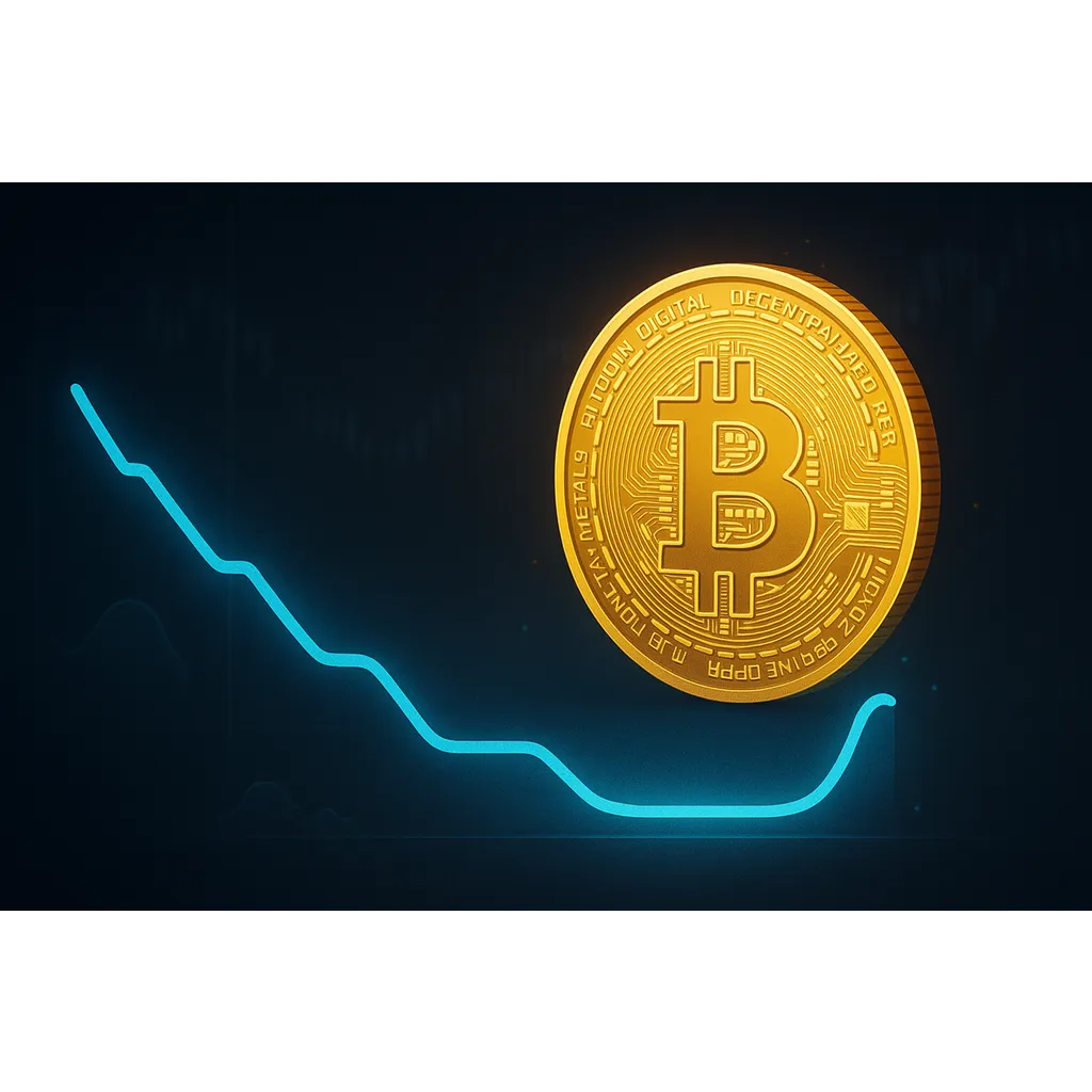 Bitcoin MVRV ratio returns to level last seen at ,000 price point Bitcoin MVRV ratio returns to level last seen at ,000 price point