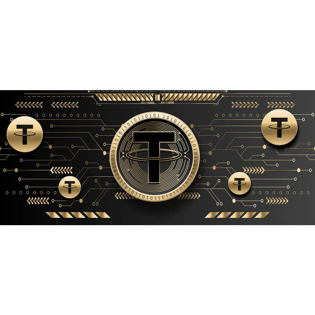 Tether Uruguayan mining operations stall due to energy debt Tether Uruguayan mining operations stall due to energy debt