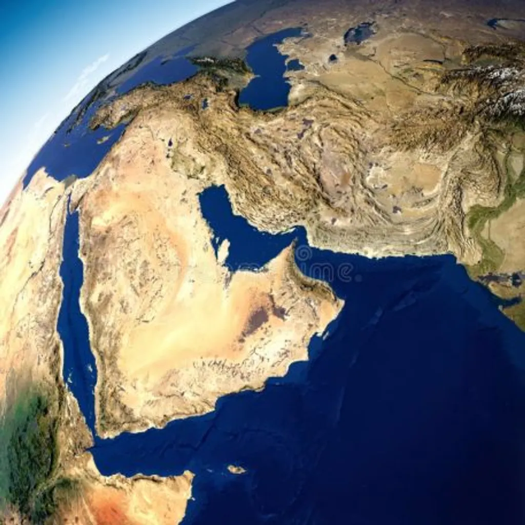 UK aims to attract expats from UAE amid Iranian strikes on Dubai UK aims to attract expats from UAE amid Iranian strikes on Dubai