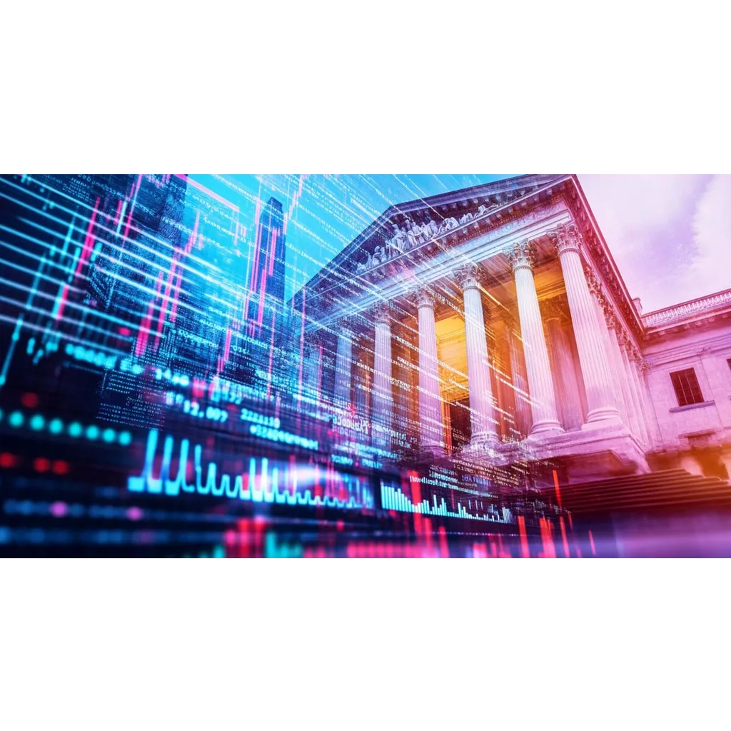 US senators urge Treasury to stop CAMT from taxing… US senators urge Treasury to stop CAMT from taxing…