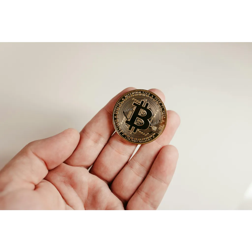 Bitcoin’s High Euphoria Spurs UK Company’s .7 Million Buy Bitcoin’s High Euphoria Spurs UK Company’s .7 Million Buy