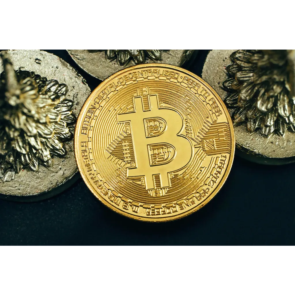 Bitcoin Strategy Deepens As Metaplanet Approves 7M Raise Abroad Bitcoin Strategy Deepens As Metaplanet Approves 7M Raise Abroad