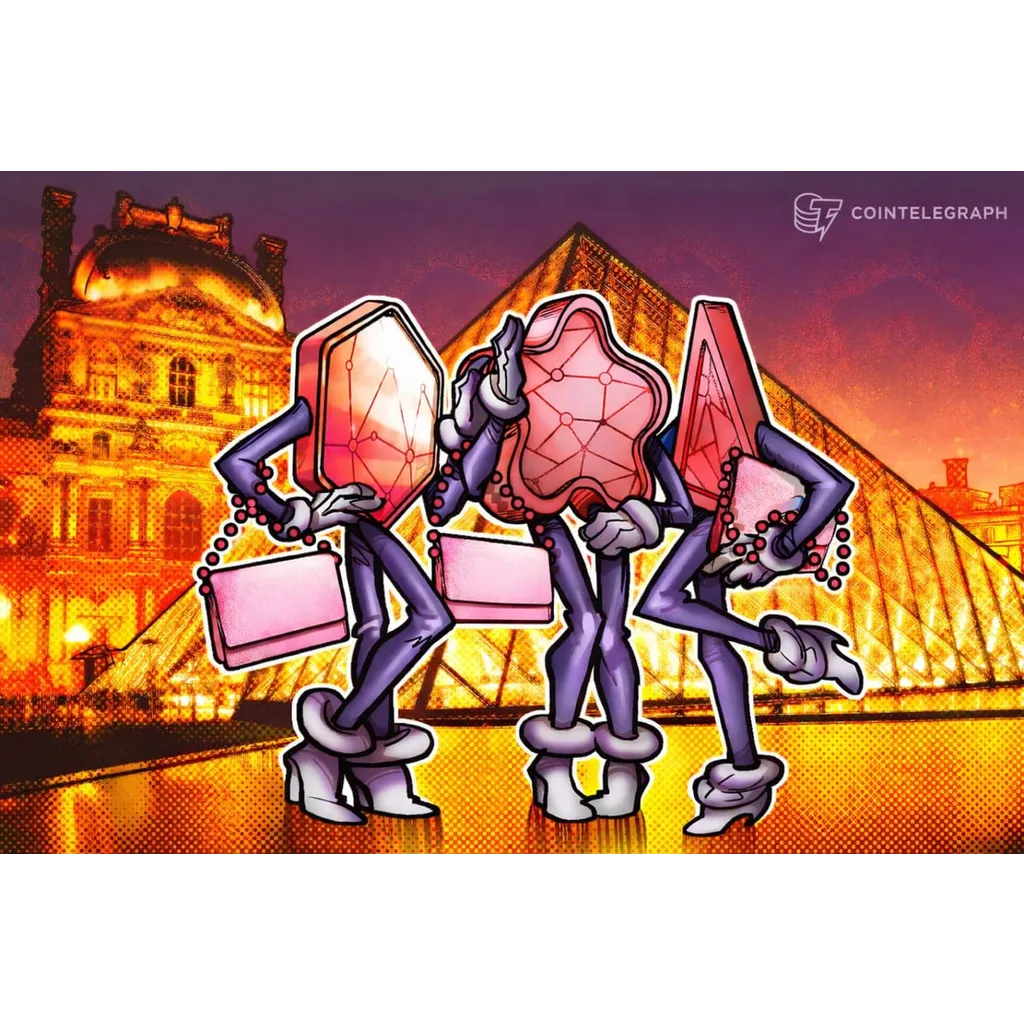 ‘The Market Collapse Hit us Hard‘ ‘The Market Collapse Hit us Hard‘