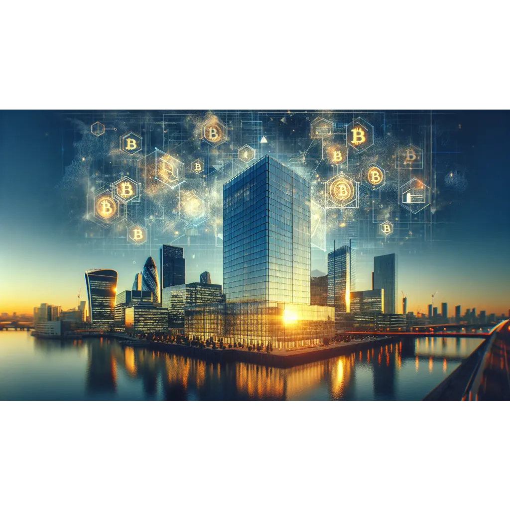 Tether Crypto Secures Big Four Auditor for Full USDT Review Tether Crypto Secures Big Four Auditor for Full USDT Review