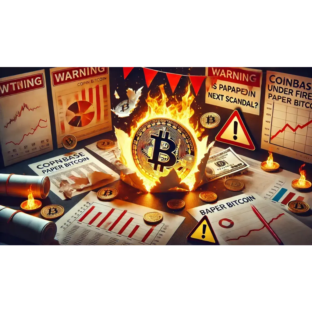 Armstrong confident in passage of Digital Asset Market Clarity Act Armstrong confident in passage of Digital Asset Market Clarity Act
