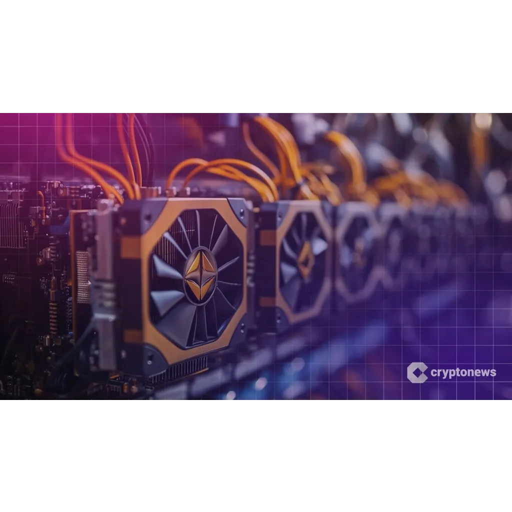 UK Cloud Mining for XRP, BTC & More UK Cloud Mining for XRP, BTC & More