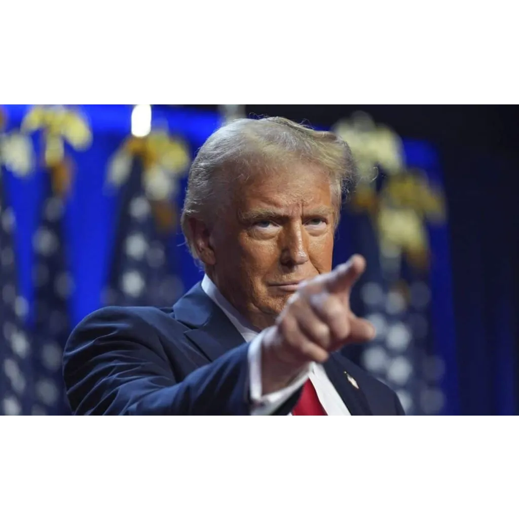 Trump’s EU Trade Deal Sparks Crypto Surge: BTC Nears 0K, BNB Breaks ATH Trump’s EU Trade Deal Sparks Crypto Surge: BTC Nears 0K, BNB Breaks ATH