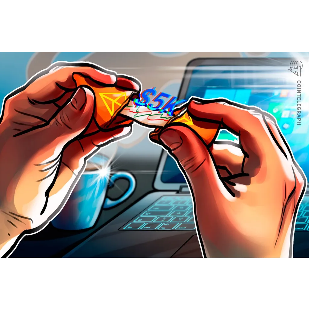 Polymarket data indicates 87% odds for Ethereum reaching K in 2024 Polymarket data indicates 87% odds for Ethereum reaching K in 2024