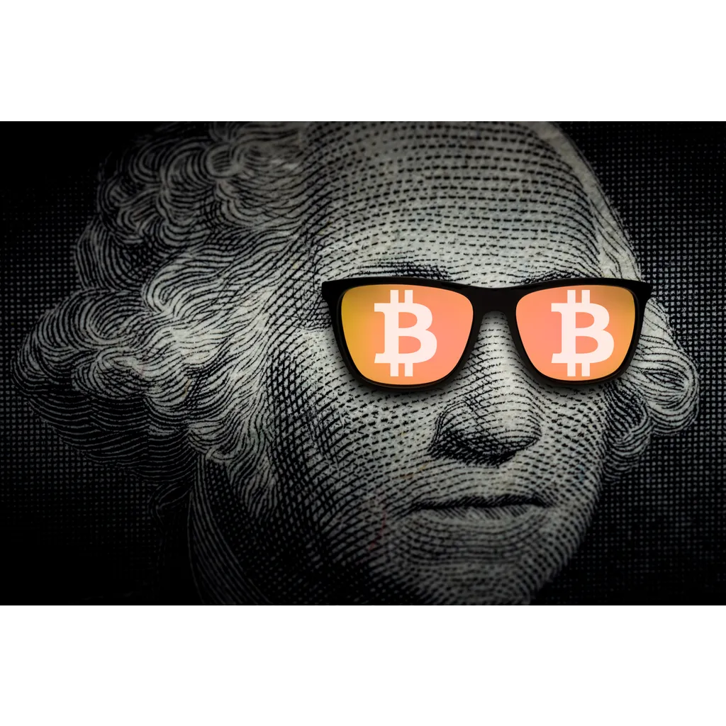 Slow And Steady Wins? Bitcoin To Hit M Via ‘Pump’ And ‘Consolidate’ Pattern: Expert Slow And Steady Wins? Bitcoin To Hit M Via ‘Pump’ And ‘Consolidate’ Pattern: Expert