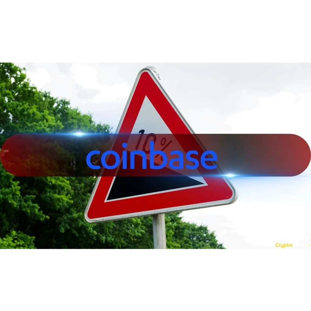 Bitcoin and Ethereum volumes surge 45% as Coinbase and Binance lose 3% market share in Q3 2023 Bitcoin and Ethereum volumes surge 45% as Coinbase and Binance lose 3% market share in Q3 2023