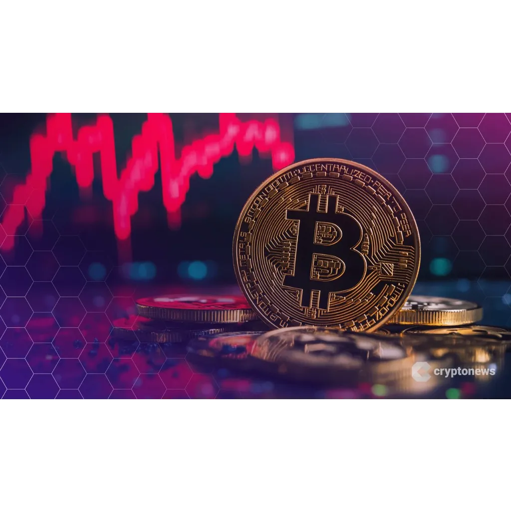 Bitcoin price crashes under 000 with warning of meltdown Bitcoin price crashes under 000 with warning of meltdown