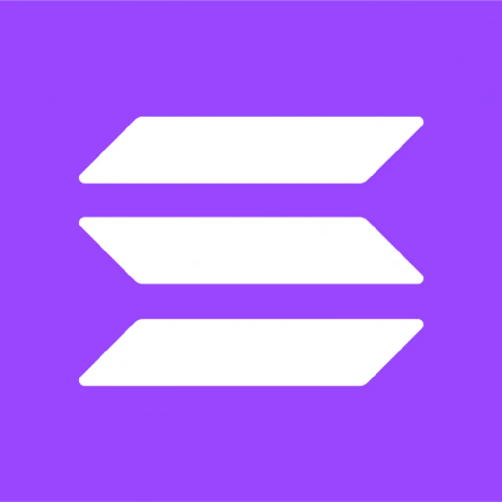 Solana leads tokenized stock trading volume, eyes 0 target by April 18 Solana leads tokenized stock trading volume, eyes 0 target by April 18