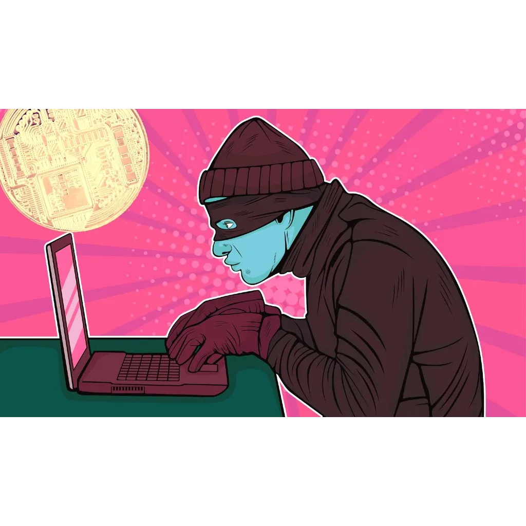 Scammers spoof Wells Fargo in ,800 theft Scammers spoof Wells Fargo in ,800 theft