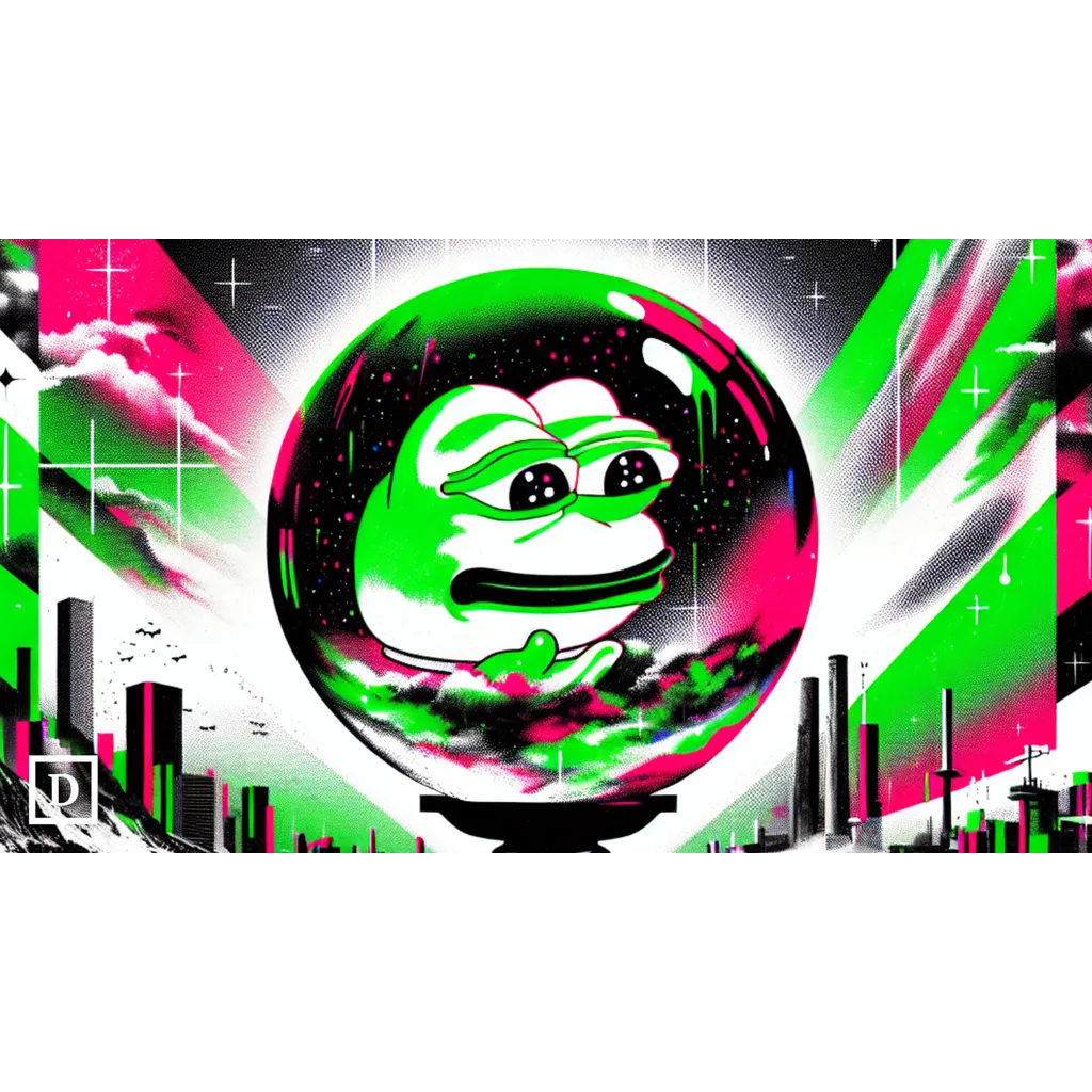 RedStone Tokenized Assets Hit Billion in 202 RedStone Tokenized Assets Hit Billion in 202